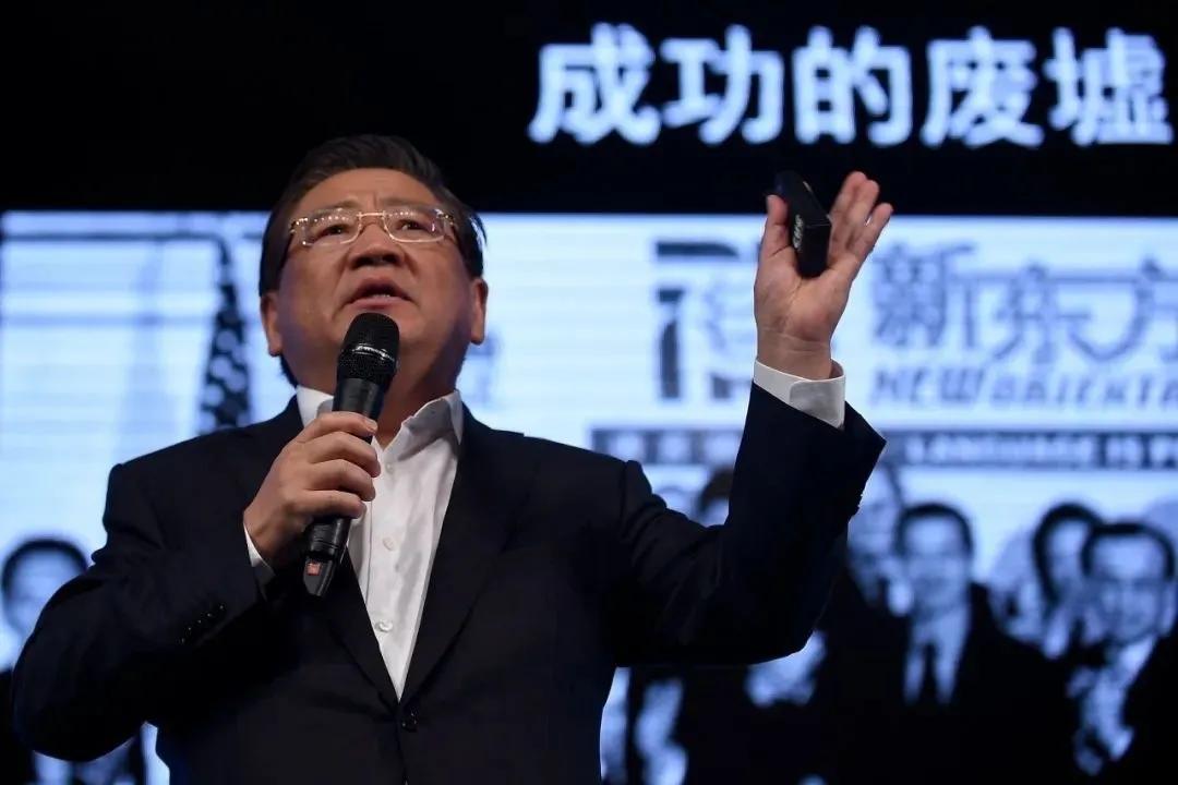 聚美优品陈欧不止创业一次,聚美优品陈欧身价