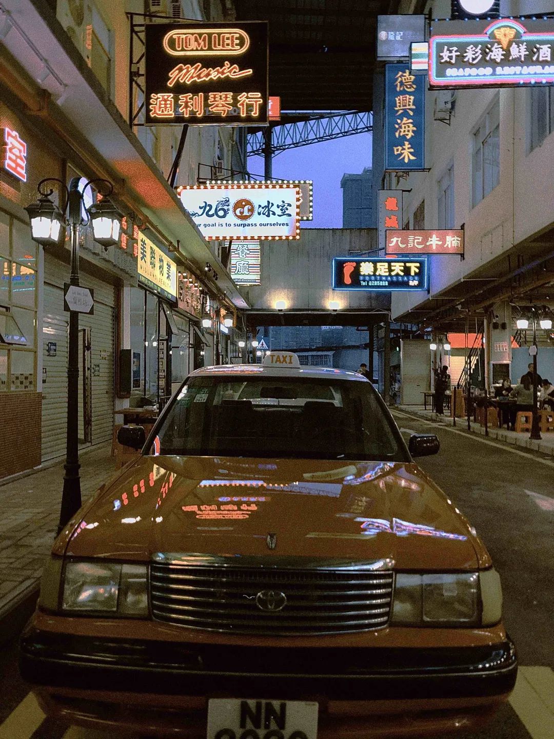 南宁怀旧老字号美食,南宁怀旧酒楼