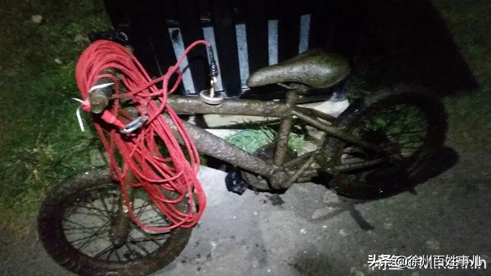 珠江打捞磁铁,广州珠江打捞用强力磁铁