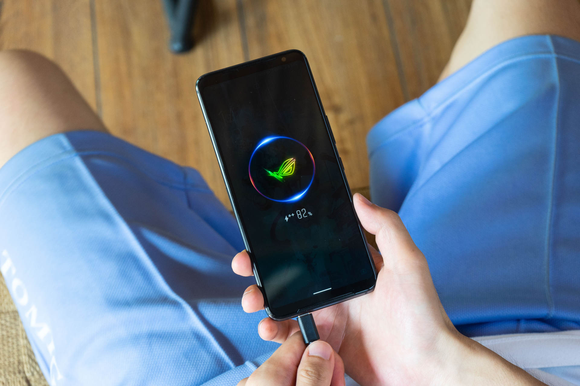 恋爱一周年送男生什么礼物推荐,双旦送女朋友什么礼物合适