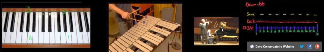 鐩樼偣10涓濞冨紑蹇冭繍鍔ㄧ殑浜插瓙娓告垙,濂界帺鐨勫紑蹇冩父鎴忔帹鑽愬辜鍎垮洯