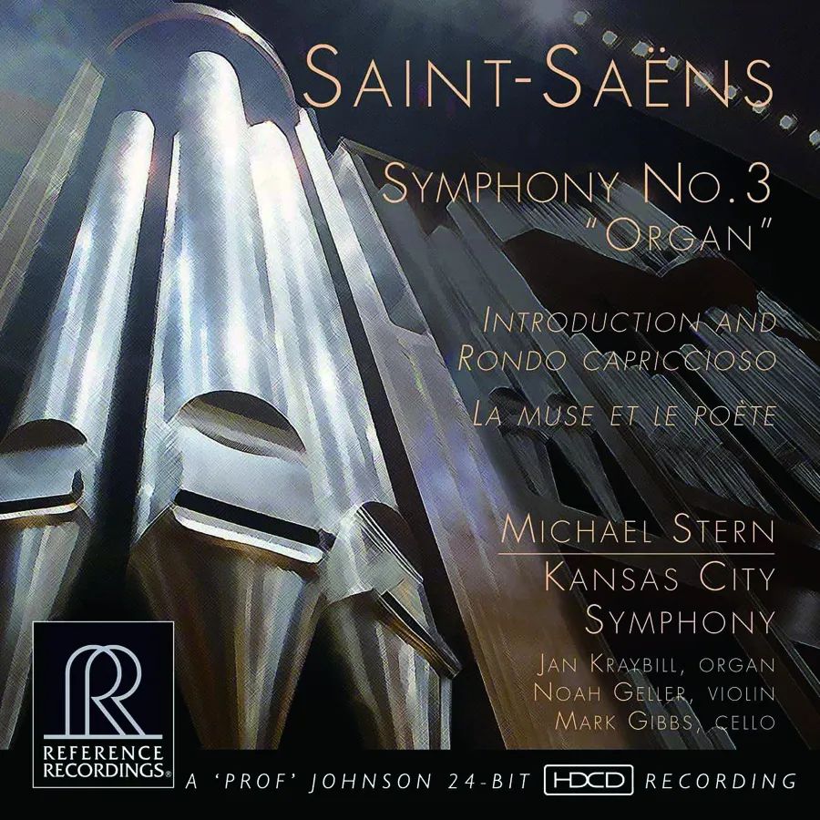 rr音详细教学,rr输出声音