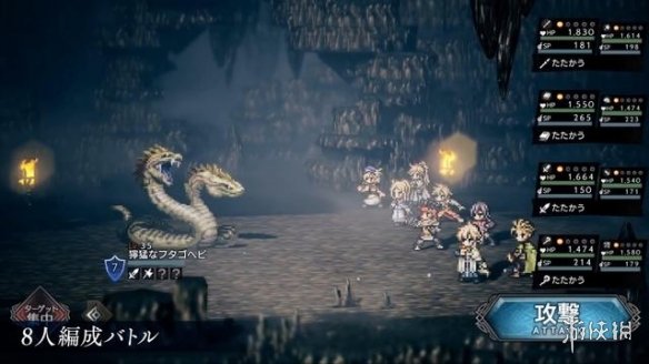 热度最高的像素风游戏,画质不高的好玩的游戏