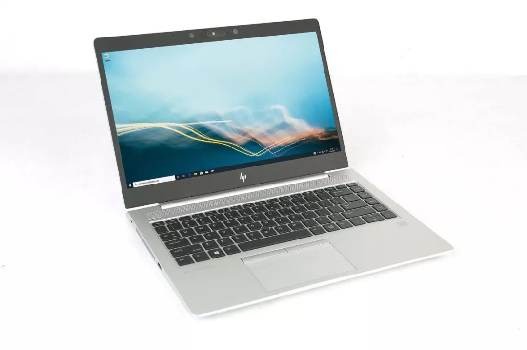 amd锐龙2代win7,amd锐龙二代全系参数