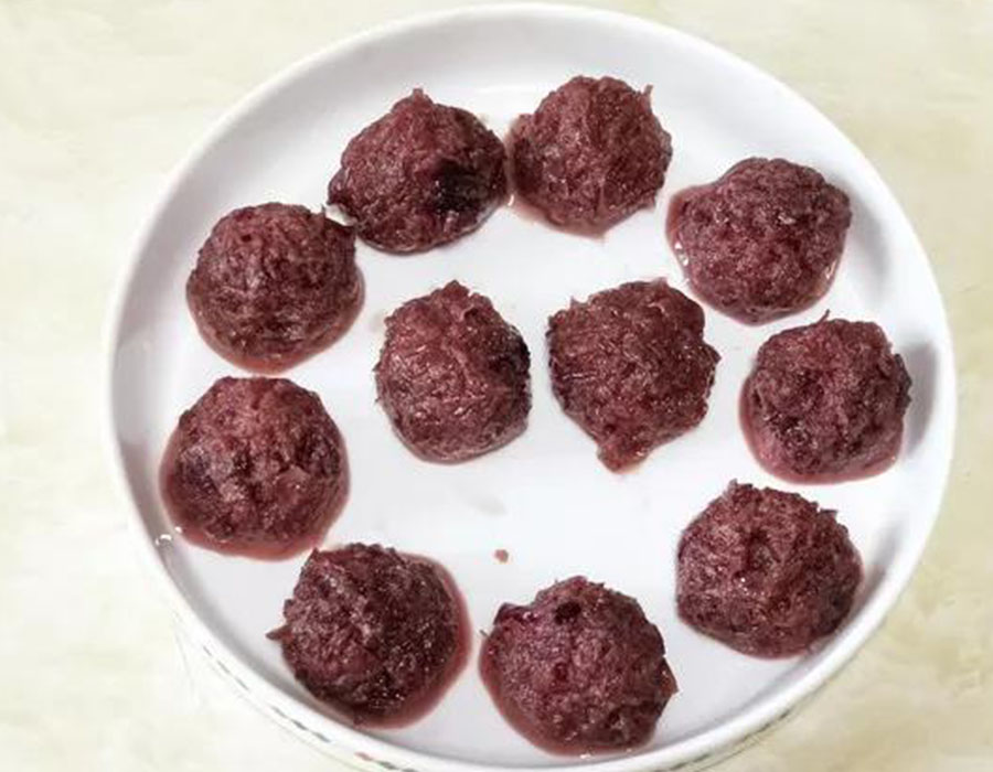 潘祥记玫瑰鲜花饼800g盒装价格,软酥玫瑰鲜花饼