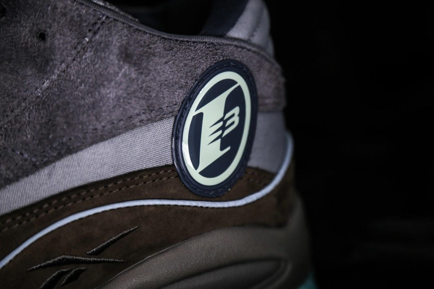 最新联名新品推荐,联名最新爆款