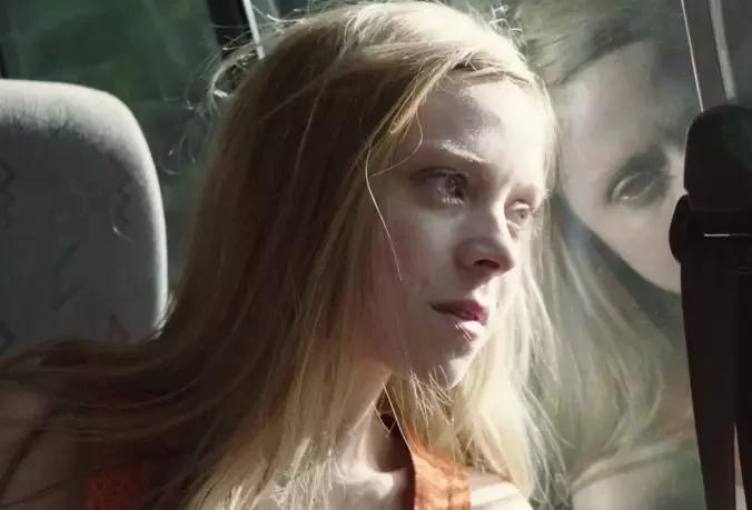 *光脱**衣服，不然就滚蛋：千万别把你的女儿交到*兽禽**手中