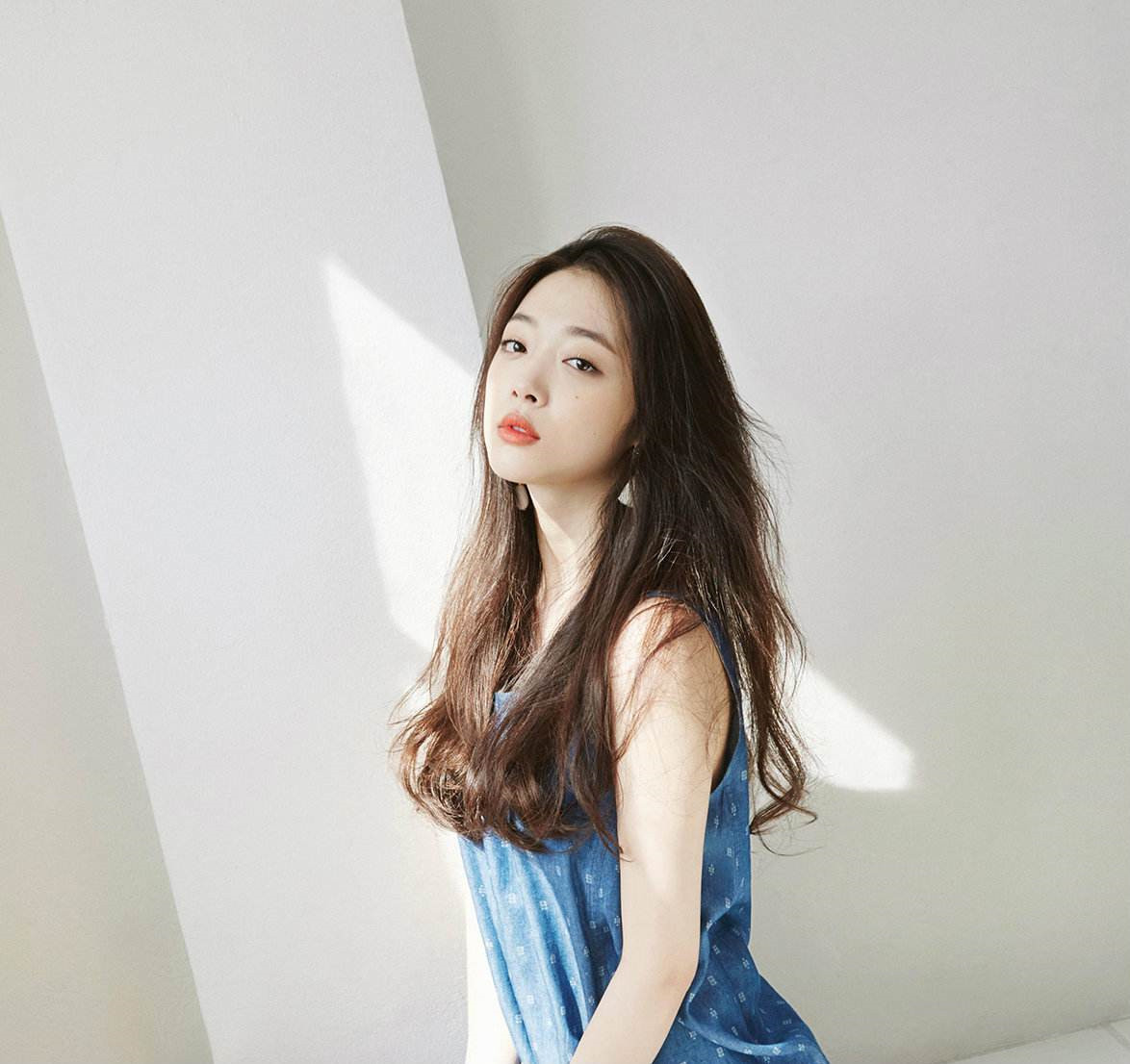 韩国留学生皮肤好吗,韩国留学发现哪里女生皮肤超好