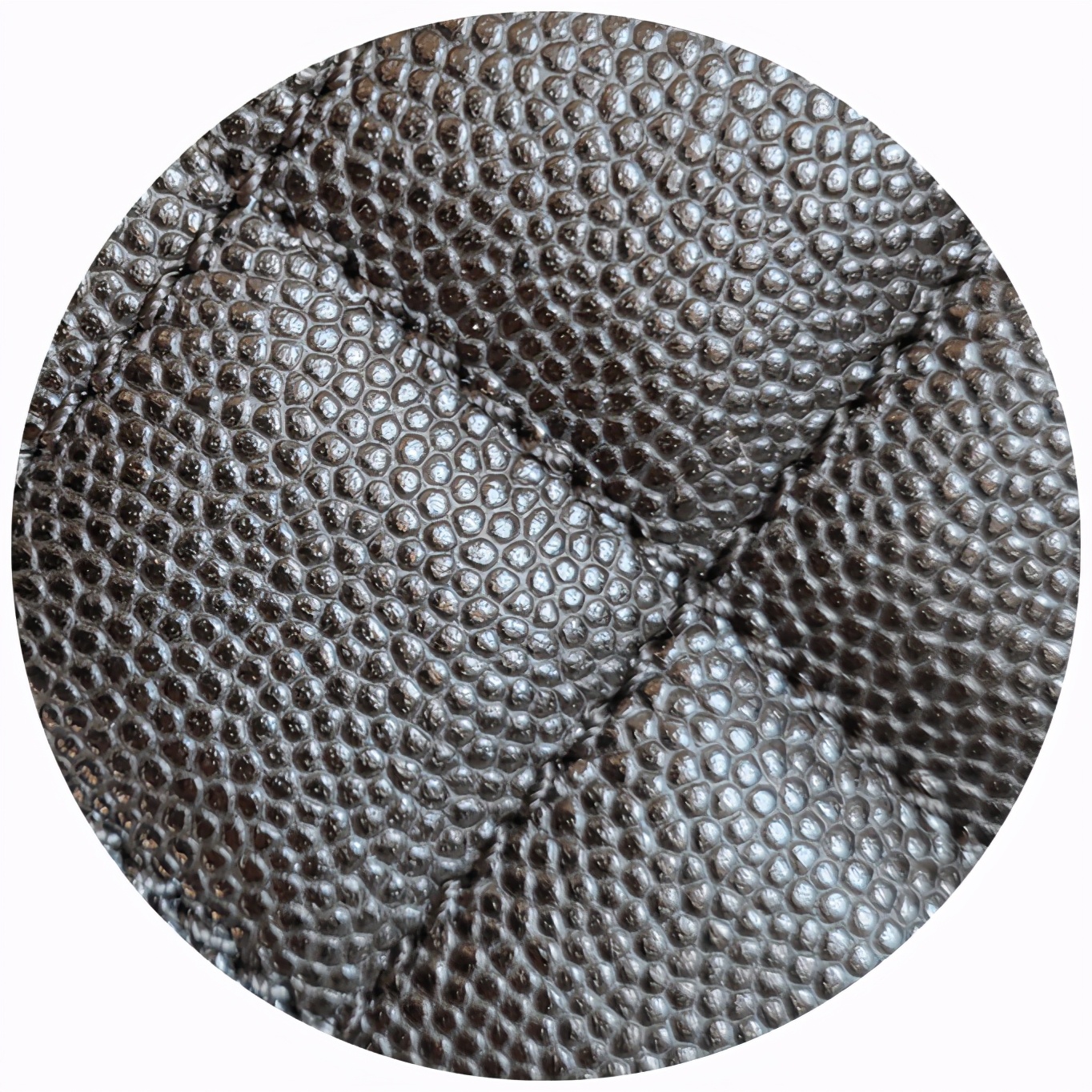 香奈儿cocohandle小号测评,香奈儿cocohandle鉴定