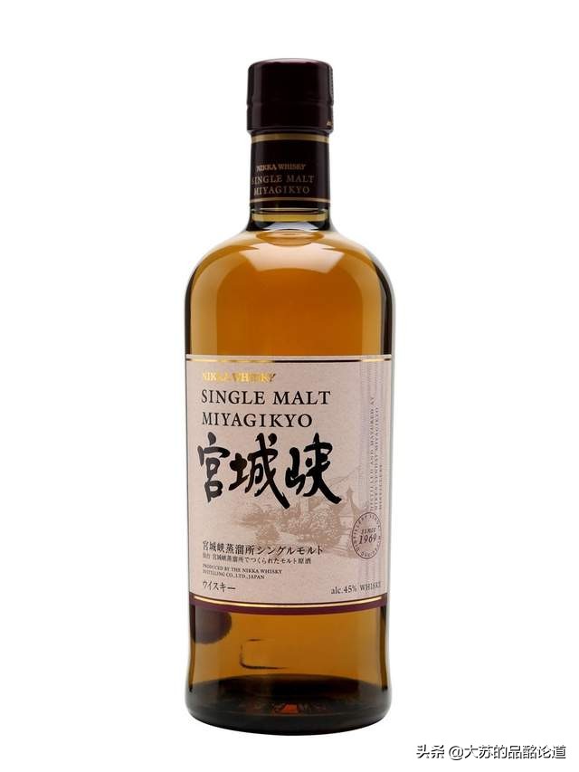 芝华士威士忌父亲节,父亲节适合爸爸的酒