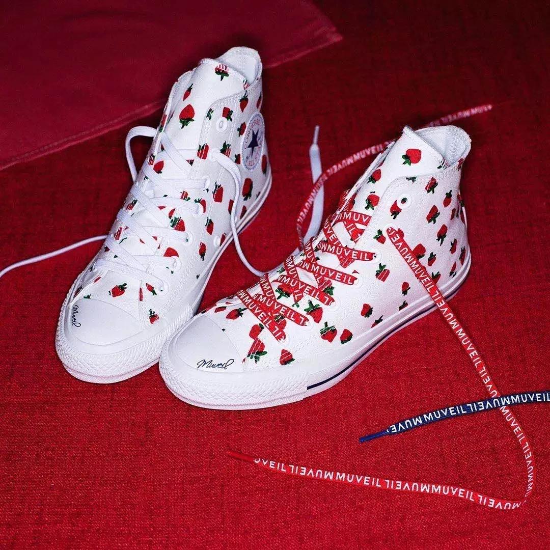 鞋子推荐nike匡威adidas,nike匡威穿搭