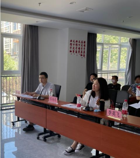 社区创新项目创新点子,社区创意点子100例