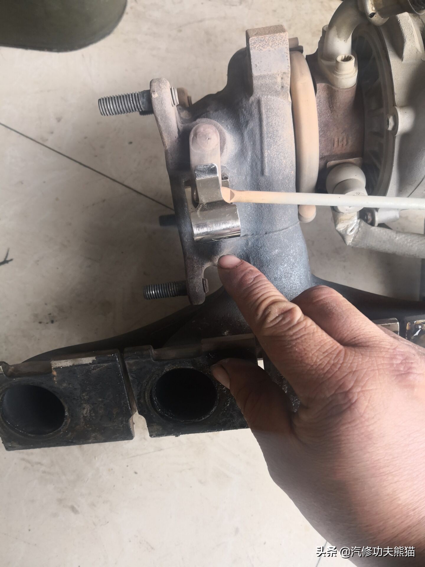 成都大众途观烧机油最佳解决方案,进口大众途观烧机油