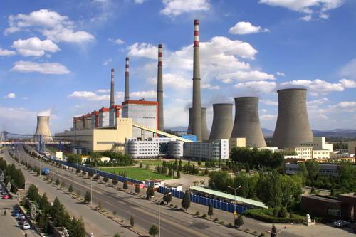 能源与动力工程专业介绍图片,能源与动力工程报考公务员职位