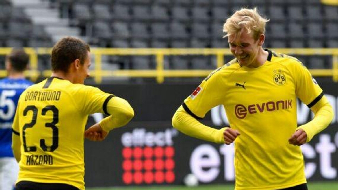 五大联赛德甲西甲揭幕战,德甲欧战最新战况