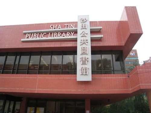 港校老师上课超会玩？推荐的书单怎么买划算？赴港攻略提前解锁