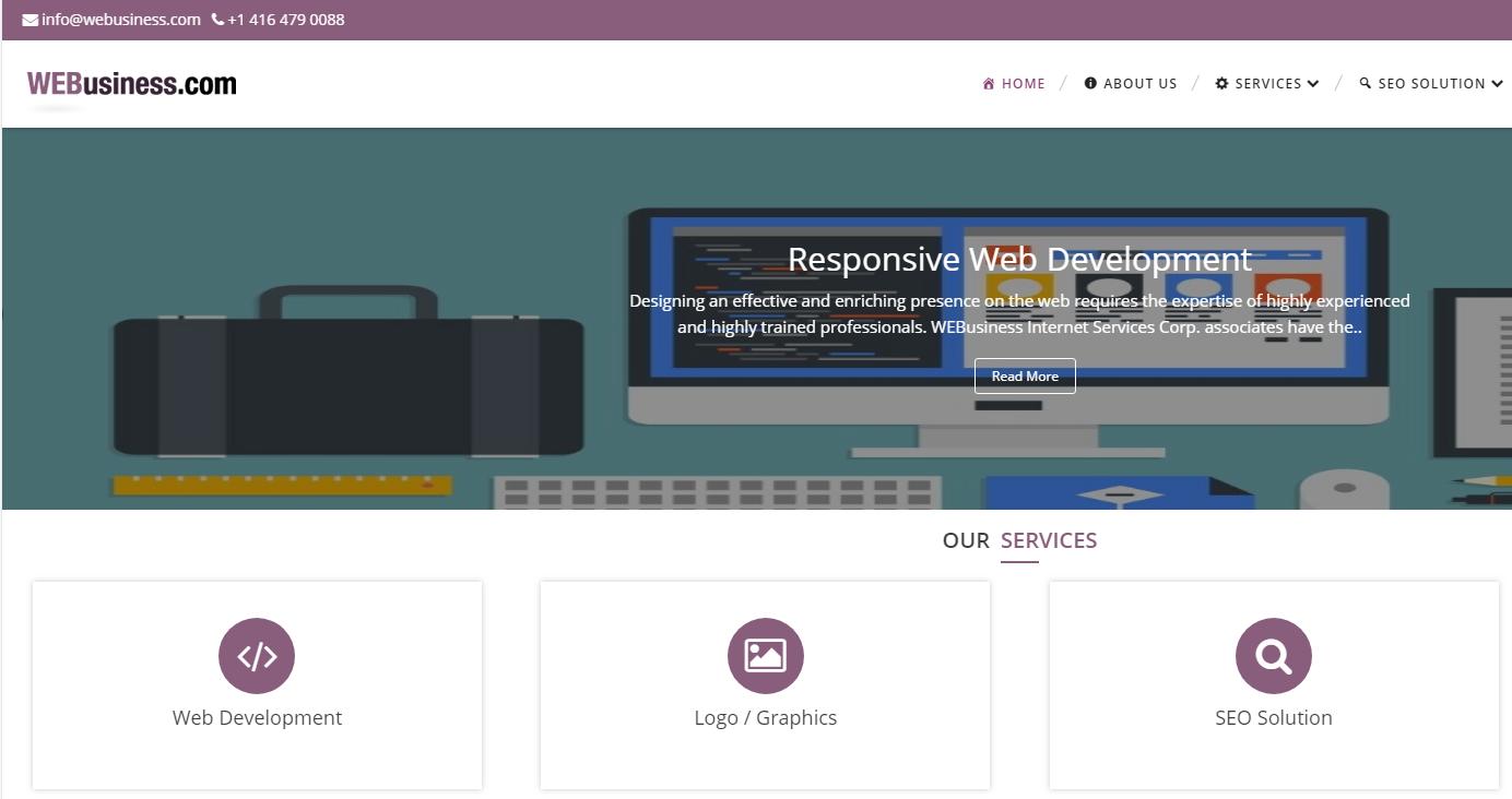 全球域名最贵的100个域名,什么样的域名商业价值高呢