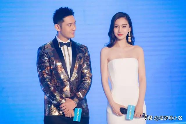 爱情中给天蝎座安全感的星座男,与天蝎座男生谈恋爱的技巧