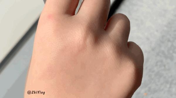 怎么选自己适合的定妆喷雾,平价定妆喷雾哪几款比较好