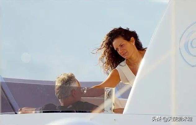 波切利十大金曲,波切利成名曲