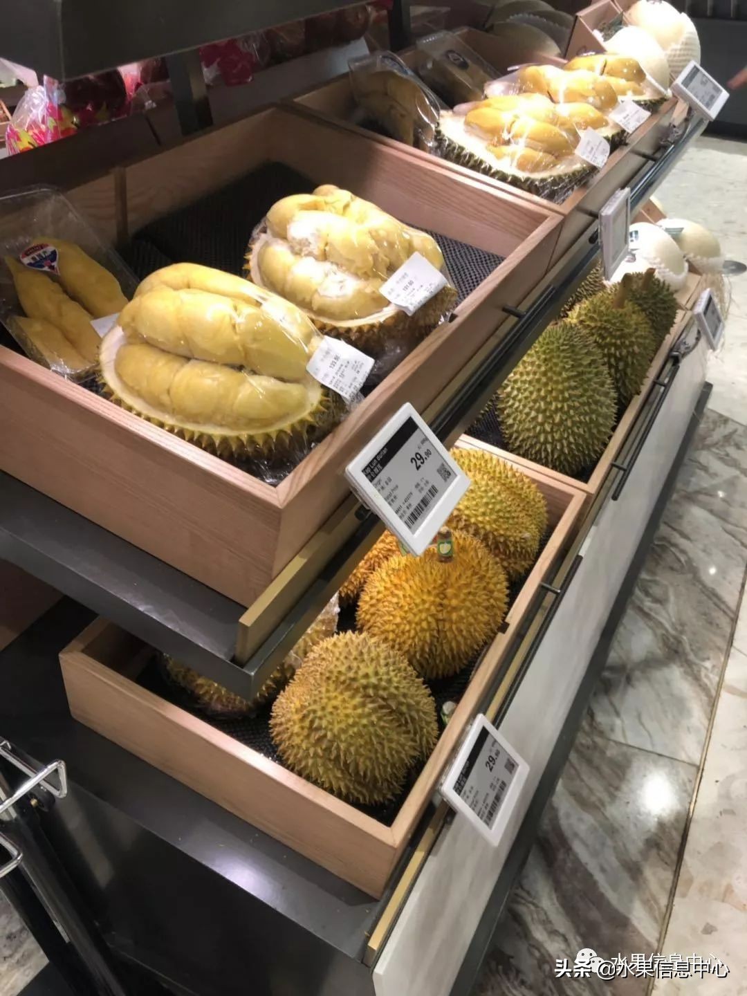 北京第四家ole超市,高端超市ole排名