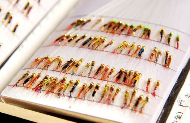 日本人认为最好吃的鱼,日本最好吃的几种鱼