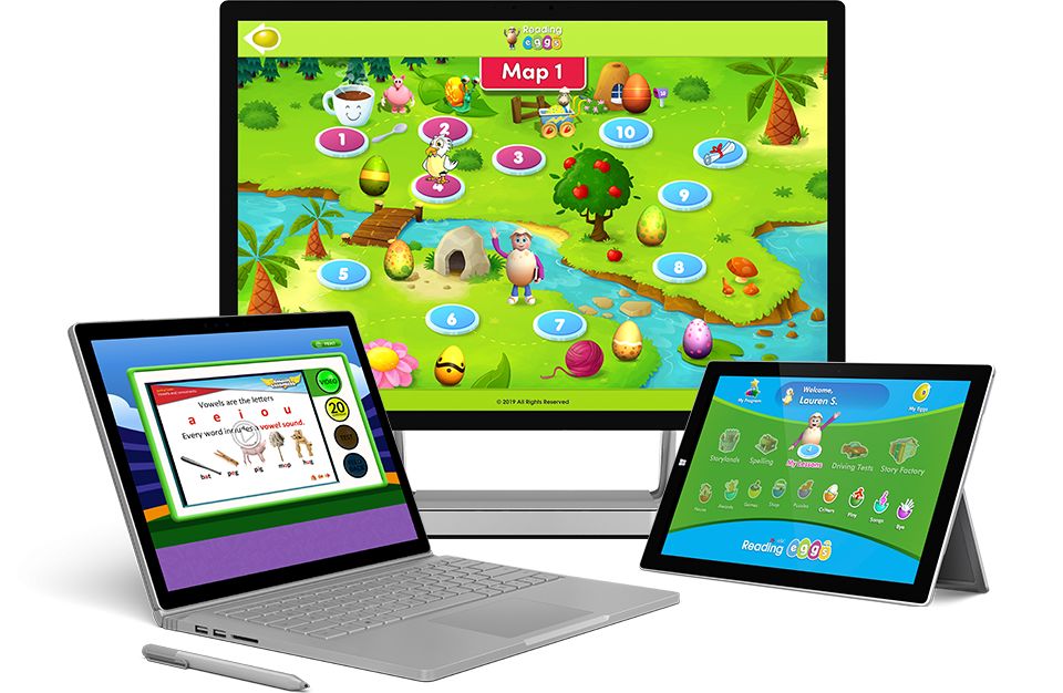 readingeggs适合12岁的孩子吗,readingeggs苹果怎么下载app