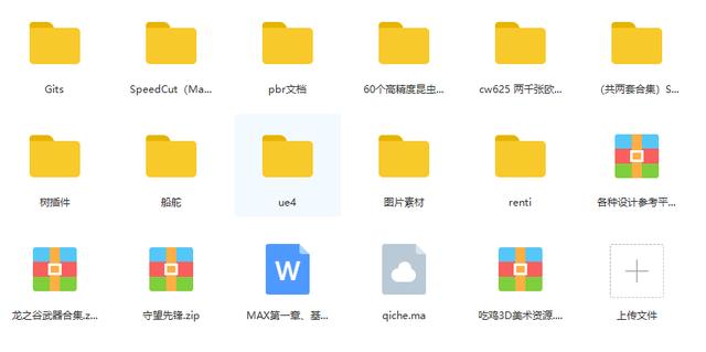 zbrush十大必学技巧,zbrush适合零基础吗