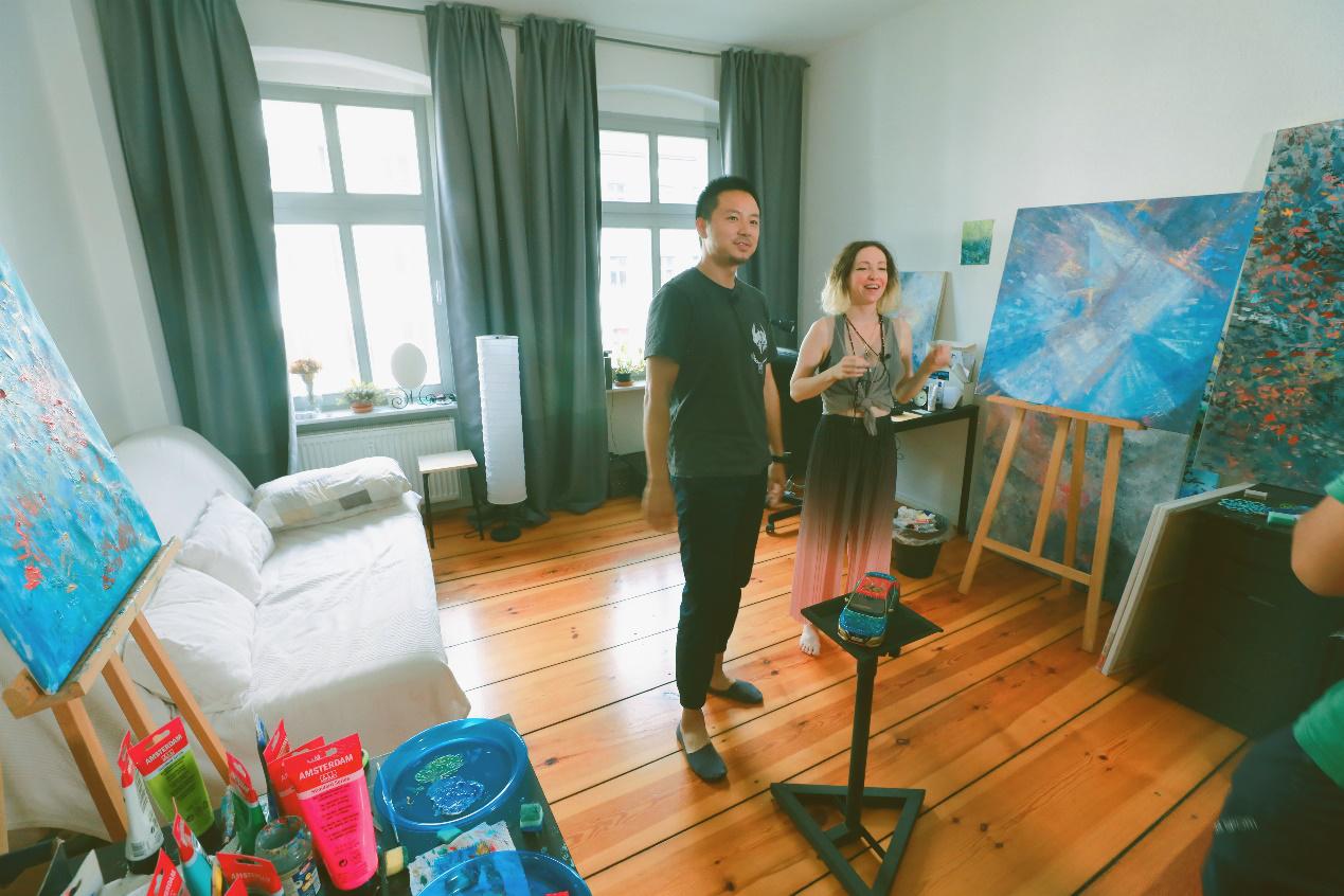 轩逸经典自驾游真实感受,2018日产轩逸自驾游