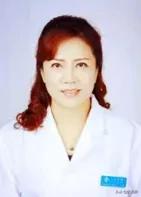 阜外医院心脏病新疗法,阜外医院心脏康复专家团队