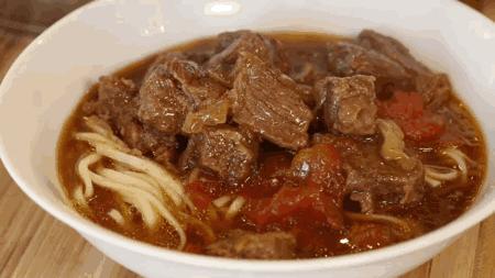 老北京小寒吃什么传统美食,今天小寒吃什么饭