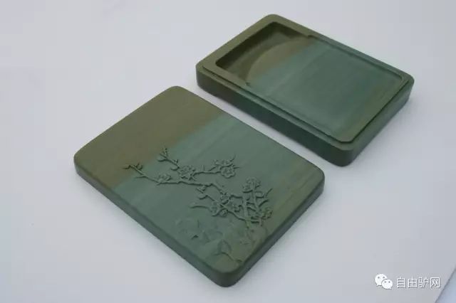 延边宣传片礼仪之乡,吉林省歌舞之乡