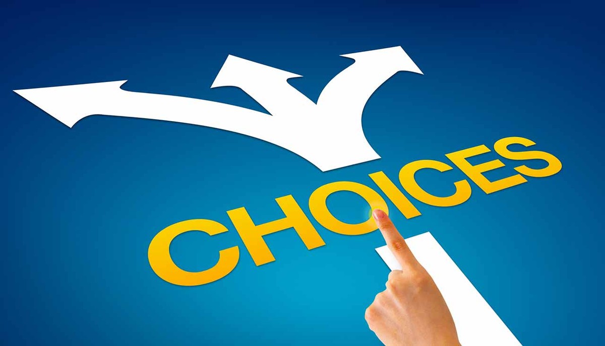 英语表示喜好和优先的句型