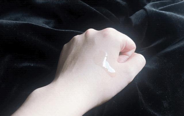 精油入门必备护肤品,平价单方精油推荐面部