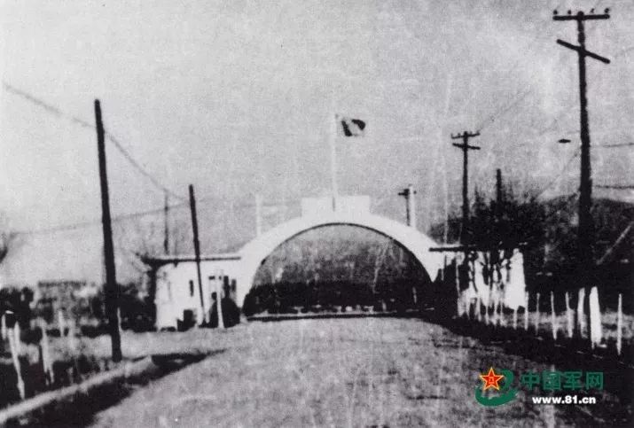 人民空军生日快乐祝福,人民空军生日快乐