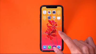 ios12越狱后还能取消越狱吗,ios12越狱后如何恢复未越狱状态