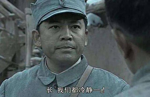 男子阳刚之气培养,防止男性女性化培养男子阳刚之气