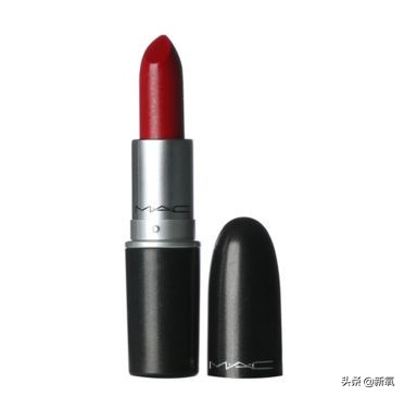 全世界免税店哪里最便宜,全世界折扣最大的免税店