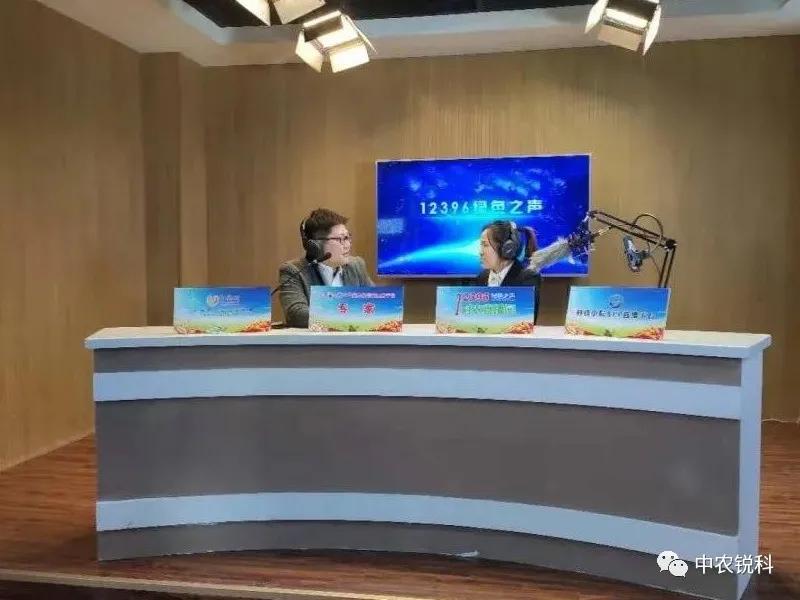 送科技下乡助力乡村振兴活动方案,送医下乡助力乡村振兴