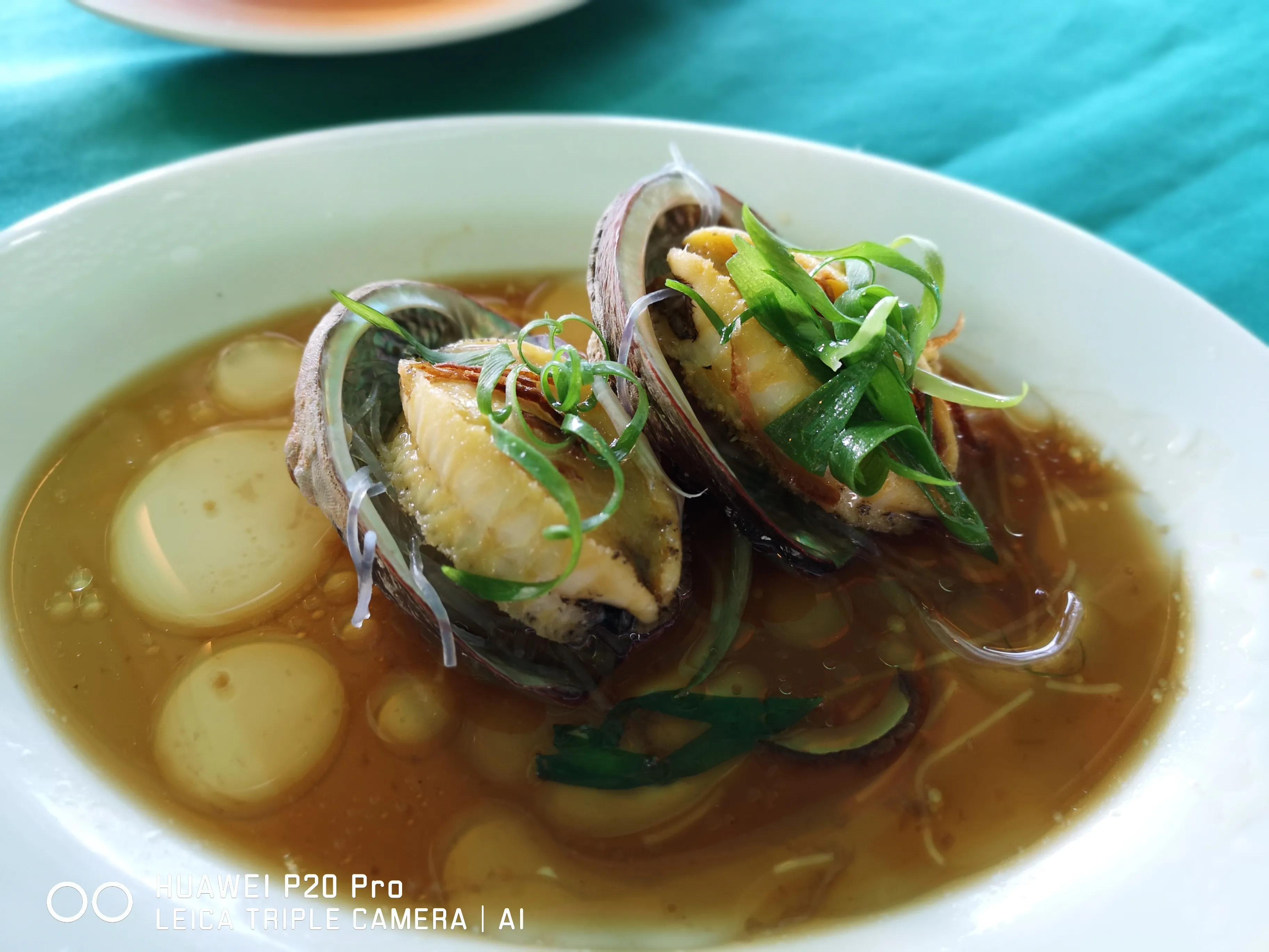 香港南丫岛必去景点推荐理由,香港南丫岛视频