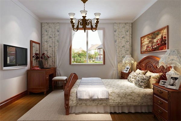 合肥装修报价预算,合肥装修报价明细表全包