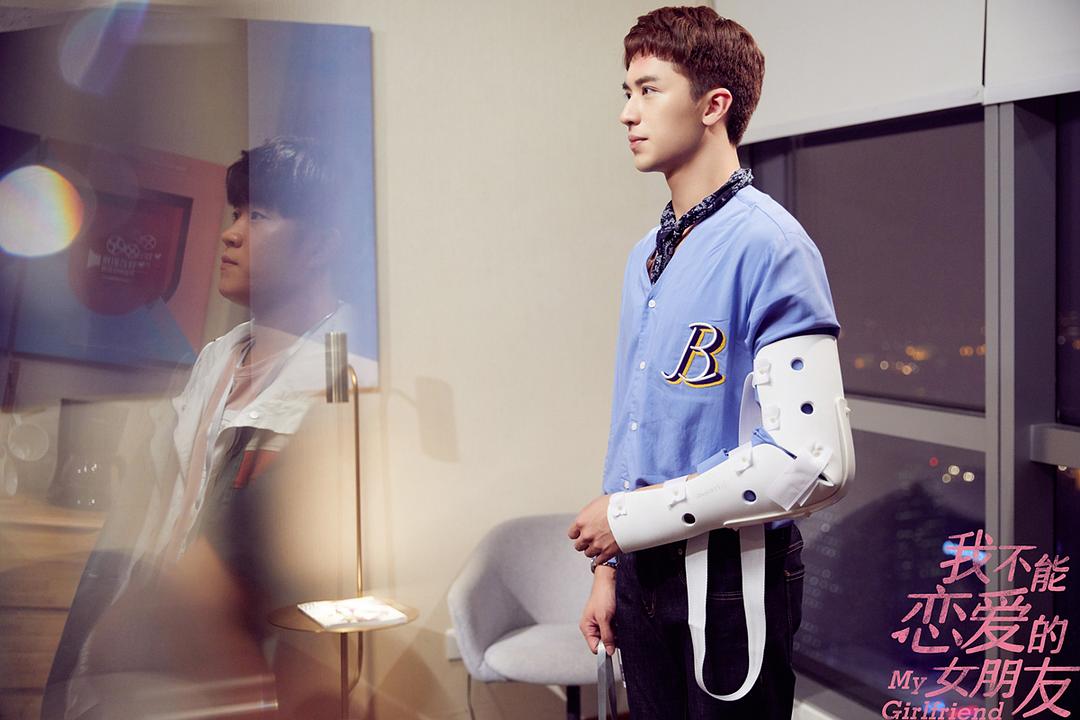 适合宅家看的20部优质口碑好剧，每部都值得无限刷，满分推荐