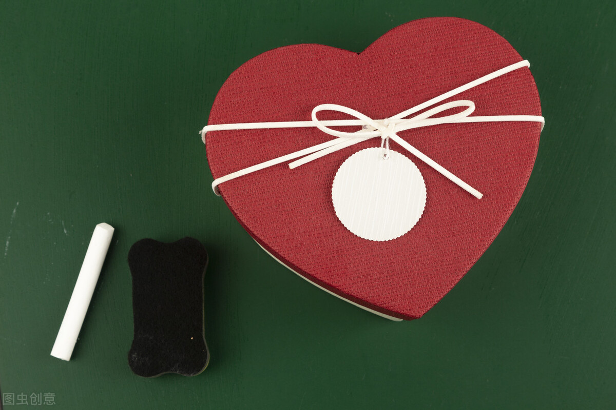 教师节对老师的感谢话语,表达对老师的感谢的诗句