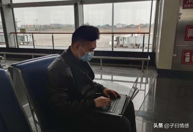 李兰娟抗疫感人事迹观后感,李兰娟感动钟南山