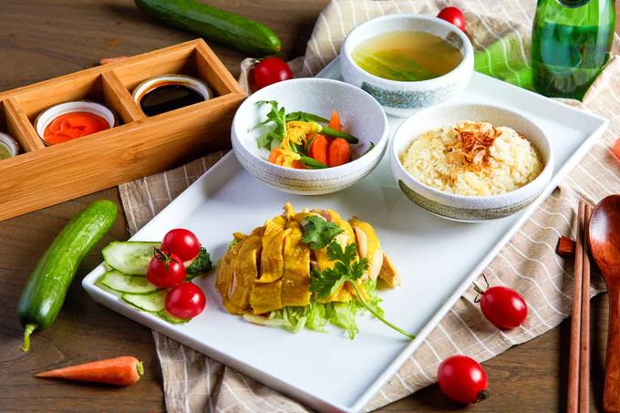 三亚红树林度假酒店公寓,去三亚住宾馆还是酒店