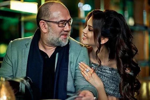 她是俄罗斯第一美女，嫁给马来国王45天遭驱逐，竟是她绿了国王