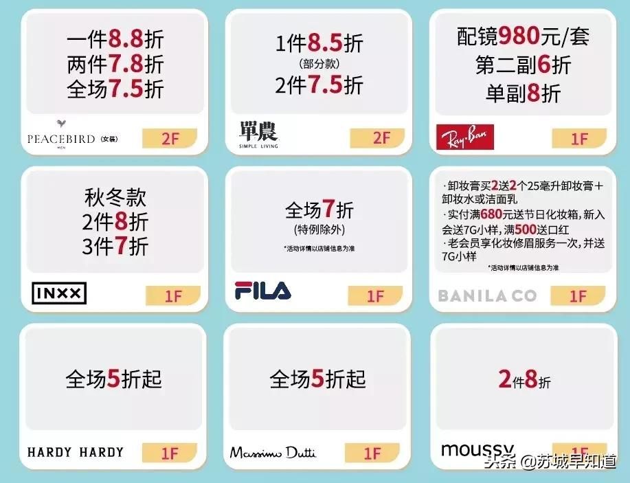 戴森吹风机华为 (华为戴森吹风机)