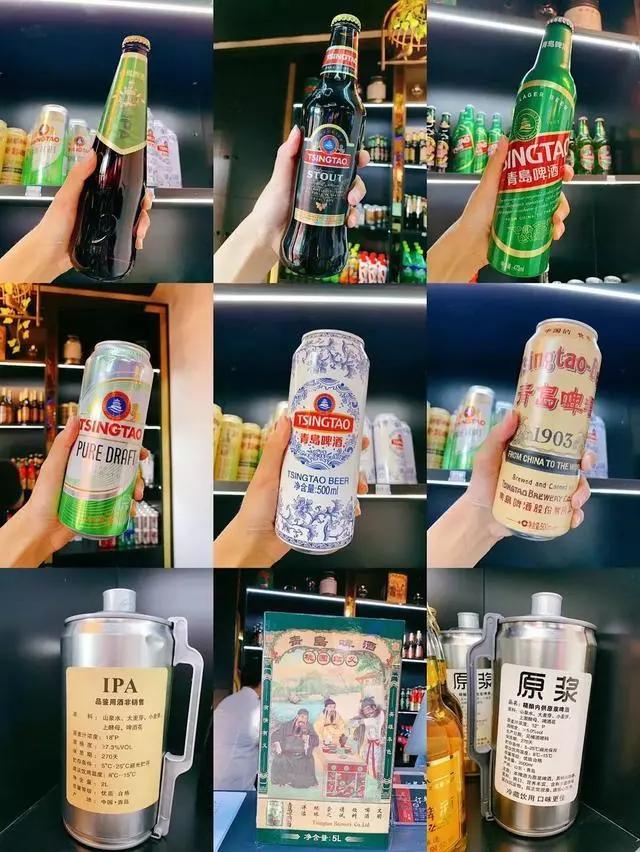 长春适合七个人吃饭的地方,长春聚会玩的好地方