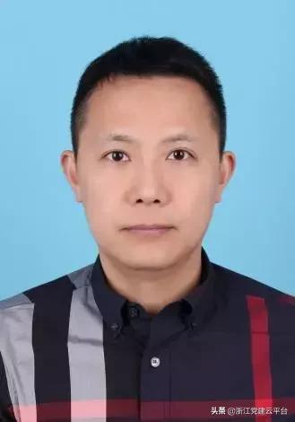 萧山区顾春晓任前公示,最新杭州萧山区领导公示