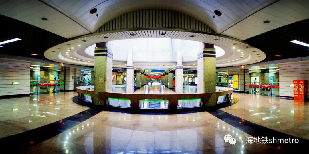 浦东最新规划地铁线路图,浦东地铁有哪些